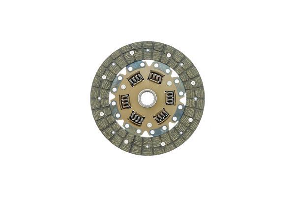 Disque d'embrayage AISIN DH-020U